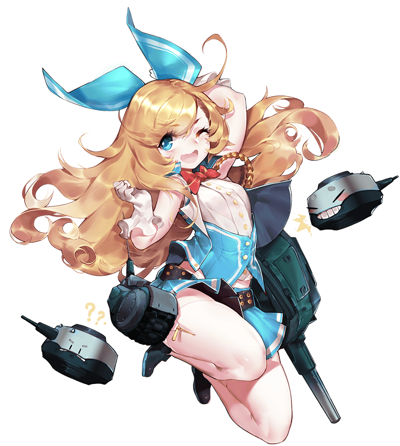 SOMUA S40 (3-man Turret) illustration